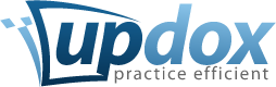 Practice Efficient